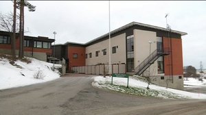 Yle Uutiset Pohjanmaa: Yle Uutiset Pohjanmaa 11-12-2017 Klo 17-06: 11.12.2017 16.25