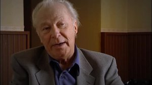 Sininen sana: 11.12.2017 16.59