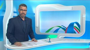 Yle Uutiset Kaakkois-Suomi: Yle Uutiset Kaakkois-Suomi 11-12-2017 Klo 18-22: 11.12.2017 17.37