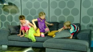 Sohvatiikerit: 11.12.2017 18.00