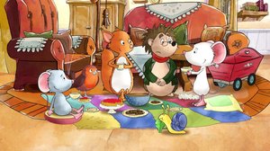 Titta Pikkanen (S): 11.12.2017 18.00