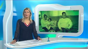 Yle Uutiset Itä-Suomi: Yle Uutiset Itä-Suomi 11-12-2017 Klo 18-22: 11.12.2017 18.13