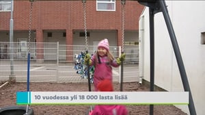 Yle Uutiset Uusimaa: Yle Uutiset Uusimaa 11-12-2017 klo 18-22: 11.12.2017 18.35