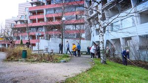 MOT: Sota omasta ASO-kodista (S): 11.12.2017 20.00