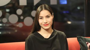 Efter Nio: 11.12.2017 21.00