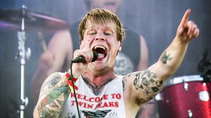 Yle Live: Disco Ensemble: 11.12.2017 22.00