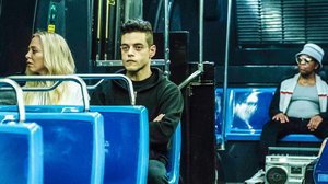 Mr. Robot (12): 11.12.2017 22.08