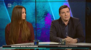 A-studio: 11.12.2017 21.00