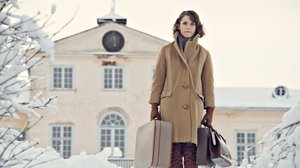 Maria Lang: Vaarallisia unia (12): 11.12.2017 23.00