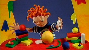 Nimipäiväonnittelu: 12.12.: 12.12.2017 06.51