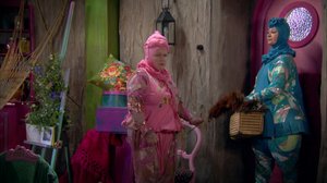 Närpiäiset (S): 12.12.2017 07.00