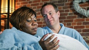 Holby Cityn sairaala (12): 12.12.2017 09.00