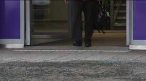 Yle Uutiset Pirkanmaa: Yle Uutiset Pirkanmaa 11-12-2017 Klo 17-06: 12.12.2017 09.12