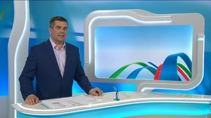 Yle Uutiset Pohjois-Suomi: Yle Uutiset Pohjois-Suomi 11-12-2017 Klo 18-22: 12.12.2017 09.09