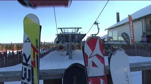 Yle Uutiset Lappi: Yle Uutiset Lappi 11-12-2017 Klo 17-06: 12.12.2017 09.11