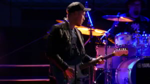 Finlandia Road Trip 2017: Pietarsaari: 12.12.2017 10.35