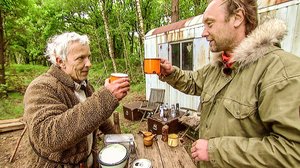 Riistametsällä: 12.12.2017 12.00