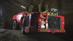 Isot koneet: 12.12.2017 12.00