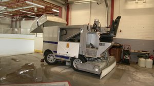 Isot koneet: 12.12.2017 12.00