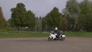 Isot koneet: 12.12.2017 12.00