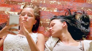 Kerrostalojen prinsessat: 12.12.2017 13.35