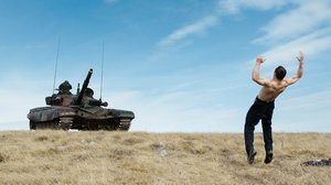 Circus Fantasticus (12): 12.12.2017 14.35