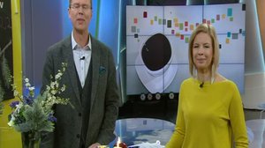 Ylen aamu-tv: Tänään otsikoissa: 12.12.2017 15.10