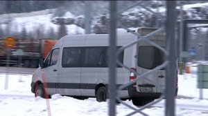 Yle Uutiset Kaakkois-Suomi: Yle Uutiset Kaakkois-Suomi 11-12-2017 Klo 17-06: 12.12.2017 15.18