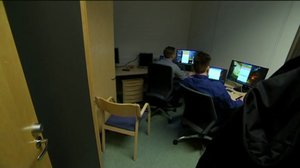 Yle Uutiset Keski-Suomi: Yle Uutiset Keski-Suomi 11-12-2017 Klo 17-06: 12.12.2017 15.20