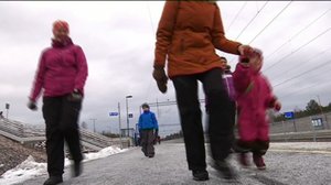 Yle Uutiset Häme: Yle Uutiset Häme 11-12-2017 klo 17-06: 12.12.2017 15.20