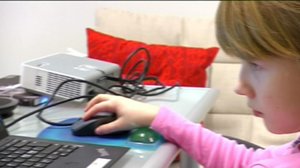 Yle Uutiset Pohjois-Suomi: Yle Uutiset Pohjois-Suomi 11-12-2017 Klo 17-06: 12.12.2017 15.21