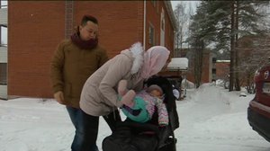 Yle Uutiset Itä-Suomi: Yle Uutiset Itä-Suomi 11-12-2017 Klo 17-06: 12.12.2017 15.22