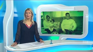 Yle Uutiset Itä-Suomi: Yle Uutiset Itä-Suomi 11-12-2017 Klo 18-22: 12.12.2017 15.23