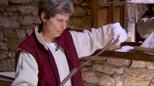 Mittatilaustyönä: 12.12.2017 15.50