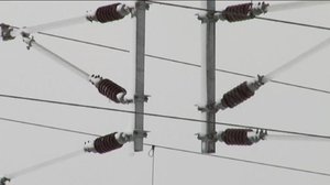 Yle Uutiset Lounais-Suomi: Yle Uutiset Lounais-Suomi 12-12-2017 Klo 17-06: 12.12.2017 16.25