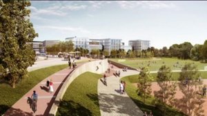 Yle Uutiset Keski-Suomi: Yle Uutiset Keski-Suomi 12-12-2017 Klo 17-06: 12.12.2017 16.29