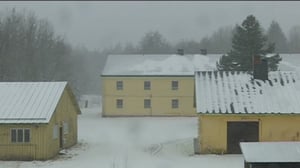 Yle Uutiset Kaakkois-Suomi: Yle Uutiset Kaakkois-Suomi 12-12-2017 Klo 17-06: 12.12.2017 16.27