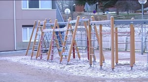 Yle Uutiset Pohjanmaa: Yle Uutiset Pohjanmaa 12-12-2017 Klo 17-06: 12.12.2017 16.38