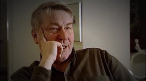 Sininen sana: 12.12.2017 16.50