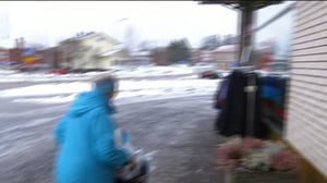 Yle Uutiset Häme: Yle Uutiset Häme 12-12-2017 klo 17-06: 12.12.2017 16.46