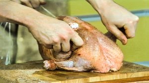 Asia on pihvi: 12.12.2017 16.55