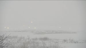 Yle Uutiset Uusimaa: Yle Uutiset Uusimaa 12-12-2017 klo 17-06: 12.12.2017 17.16