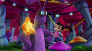 Kati ja Töppö (S): 12.12.2017 18.00