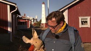 Lasten Suomi: 12.12.2017 18.00