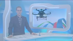 Yle Uutiset Kaakkois-Suomi: Yle Uutiset Kaakkois-Suomi 12-12-2017 Klo 18-22: 12.12.2017 17.47