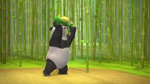 Avaruusapinat (7): 12.12.2017 18.41