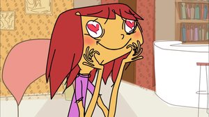 Kysy Laralta (S): 12.12.2017 18.44