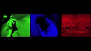 Oi maamme!: Mens sana: 12.12.2017 18.48