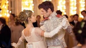 Sota ja rauha (12): 12.12.2017 23.00