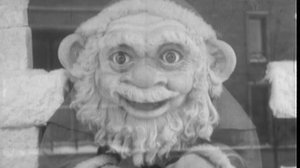 Oi maamme!: Tulevien joulujen henki: 12.12.2017 23.03